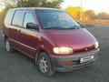 Nissan Serena 1995 годаүшін1 500 000 тг. в Караганда