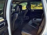 Jeep Grand Cherokee 2021 года за 25 000 000 тг. в Астана – фото 4