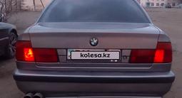 BMW 520 1993 года за 2 000 000 тг. в Кулан – фото 3