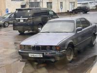 BMW 525 1991 годаfor1 250 000 тг. в Астана