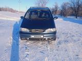 Ford Galaxy 1998 года за 2 200 000 тг. в Уральск – фото 3