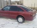 Mazda 626 1991 года за 1 150 000 тг. в Алматы – фото 3