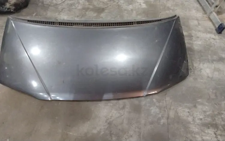 Капот Митсубиси Делика за 80 000 тг. в Алматы