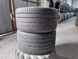 315/30R21 пара Goodyear за 100 000 тг. в Алматы