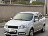 Chevrolet Nexia 2023 года за 4 800 000 тг. в Шымкент