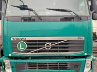 Volvo  FH 2010 годаүшін24 000 000 тг. в Алматы