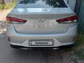 Hyundai Sonata 2019 годаүшін8 000 000 тг. в Алматы