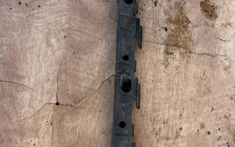 Крепление фары на Hyundai Sonata 7 за 20 000 тг. в Алматы