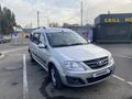 ВАЗ (Lada) Largus 2019 года за 5 400 000 тг. в Павлодар