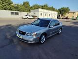 Infiniti I35 2004 года за 3 500 000 тг. в Алматы