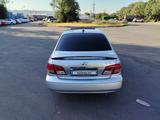 Infiniti I35 2004 года за 3 500 000 тг. в Алматы – фото 4