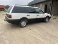 Volkswagen Passat 1991 годаүшін850 000 тг. в Алматы – фото 2