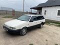 Volkswagen Passat 1991 годаүшін850 000 тг. в Алматы