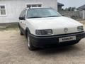 Volkswagen Passat 1991 годаүшін850 000 тг. в Алматы – фото 5