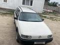 Volkswagen Passat 1991 годаүшін850 000 тг. в Алматы – фото 6