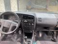 Volkswagen Passat 1991 годаүшін850 000 тг. в Алматы – фото 7