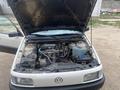 Volkswagen Passat 1991 годаүшін850 000 тг. в Алматы – фото 8