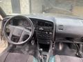 Volkswagen Passat 1991 годаүшін850 000 тг. в Алматы – фото 9