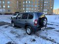 Chevrolet Niva 2013 годаfor3 300 000 тг. в Астана – фото 8