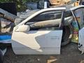 Двери для Toyota Camry Gracia за 30 000 тг. в Алматы – фото 2