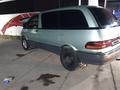 Toyota Previa 1998 годаүшін3 000 000 тг. в Толе би – фото 4