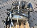 4G 93 4G15 4B11 4B12 6A12 4G93 4G64 4G69 MITSUBISHI ДВИГАТЕЛЬ ДВС АКПП МКПП за 280 000 тг. в Алматы – фото 44