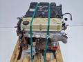 4G 93 4G15 4B11 4B12 6A12 4G93 4G64 4G69 MITSUBISHI ДВИГАТЕЛЬ ДВС АКПП МКПП за 280 000 тг. в Алматы – фото 46