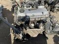 4G 93 4G15 4B11 4B12 6A12 4G93 4G64 4G69 MITSUBISHI ДВИГАТЕЛЬ ДВС АКПП МКПП за 280 000 тг. в Алматы – фото 54