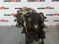 4G 93 4G15 4B11 4B12 6A12 4G93 4G64 4G69 MITSUBISHI ДВИГАТЕЛЬ ДВС АКПП МКПП за 280 000 тг. в Алматы – фото 57