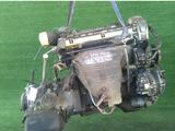 4G 93 4G15 4B11 4B12 6A12 4G93 4G64 4G69 MITSUBISHI ДВИГАТЕЛЬ ДВС АКПП МКПП за 280 000 тг. в Алматы