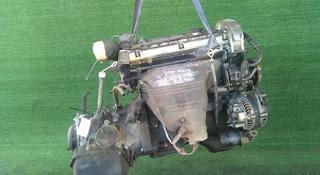 4G 93 4G15 4B11 4B12 6A12 4G93 4G64 4G69 MITSUBISHI ДВИГАТЕЛЬ ДВС АКПП МКПП за 280 000 тг. в Алматы