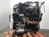 4G 93 4G15 4B11 4B12 6A12 4G93 4G64 4G69 MITSUBISHI ДВИГАТЕЛЬ ДВС АКПП МКПП за 280 000 тг. в Алматы – фото 5