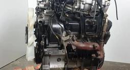 4G 93 4G15 4B11 4B12 6A12 4G93 4G64 4G69 MITSUBISHI ДВИГАТЕЛЬ ДВС АКПП МКПП за 280 000 тг. в Алматы – фото 5
