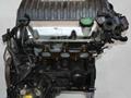 4G 93 4G15 4B11 4B12 6A12 4G93 4G64 4G69 MITSUBISHI ДВИГАТЕЛЬ ДВС АКПП МКПП за 280 000 тг. в Алматы – фото 21