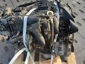 4G 93 4G15 4B11 4B12 6A12 4G93 4G64 4G69 MITSUBISHI ДВИГАТЕЛЬ ДВС АКПП МКПП за 280 000 тг. в Алматы – фото 42