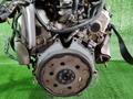 4G 93 4G15 4B11 4B12 6A12 4G93 4G64 4G69 MITSUBISHI ДВИГАТЕЛЬ ДВС АКПП МКПП за 280 000 тг. в Алматы – фото 32