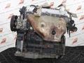4G 93 4G15 4B11 4B12 6A12 4G93 4G64 4G69 MITSUBISHI ДВИГАТЕЛЬ ДВС АКПП МКПП за 280 000 тг. в Алматы – фото 33