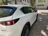 Mazda CX-5 2021 годаfor14 000 000 тг. в Караганда – фото 4