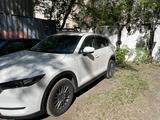 Mazda CX-5 2021 годаfor14 000 000 тг. в Караганда – фото 2