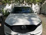 Mazda CX-5 2021 годаfor14 000 000 тг. в Караганда