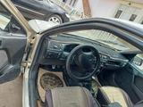 Opel Vectra 1990 годаүшін450 000 тг. в Шымкент