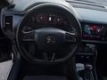 Skoda Kodiaq 2019 года за 11 900 000 тг. в Алматы – фото 13
