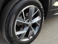 Skoda Kodiaq 2019 года за 11 900 000 тг. в Алматы – фото 14