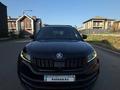Skoda Kodiaq 2019 года за 11 900 000 тг. в Алматы – фото 2