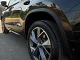 Skoda Kodiaq 2019 года за 12 000 000 тг. в Алматы – фото 5