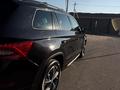 Skoda Kodiaq 2019 года за 11 900 000 тг. в Алматы – фото 4