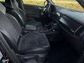 Skoda Kodiaq 2019 года за 11 900 000 тг. в Алматы – фото 6