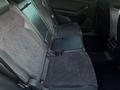 Skoda Kodiaq 2019 года за 11 900 000 тг. в Алматы – фото 10