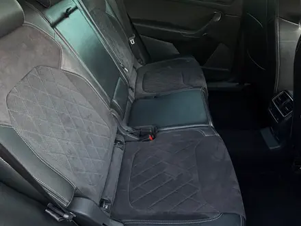 Skoda Kodiaq 2019 года за 11 900 000 тг. в Алматы – фото 10