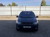 ВАЗ (Lada) Kalina 2194 2014 года за 2 250 000 тг. в Актобе – фото 2